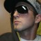 Jeffry Allen Beck