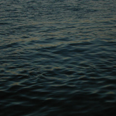 Darkwater