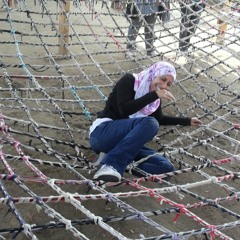 Reem Ahmed 1