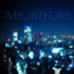 MIORIYURI