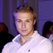 Nick Sobolev