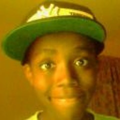 Cody Michael Mangerere