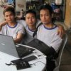 Kyaw Moe 3