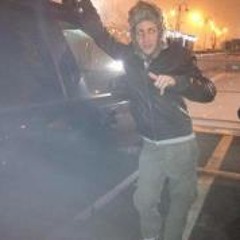 Davide