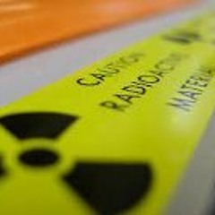 Vasilakis Michailidis