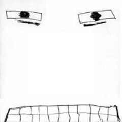 Daniel Fredrik Ec III