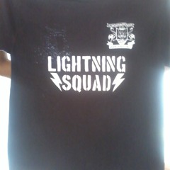 DjTabyLighteningSquadEnt