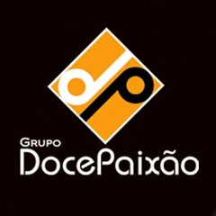GrupoDocePaixao