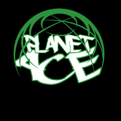 Planet ace