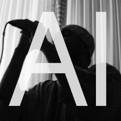 Praise up di Lord Ahmad Ikhlas