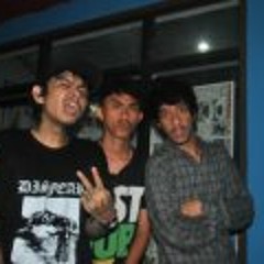 Muhammad Iqbal Bachtiar