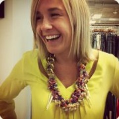 Courtney Carpenter 2