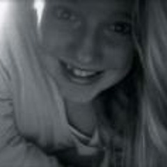 Hannah Michelle Donk