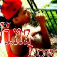 Winz Loww King