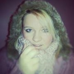 Kayleigh Marie Cooper