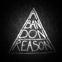 Abandon Reason