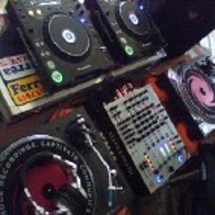 mixeramir84