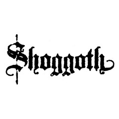 shoggoth.se