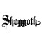 shoggoth.se