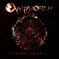 officialoverworld