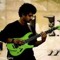 Harsh Nayyar 1
