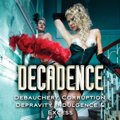 Club Decadence