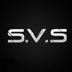 S.V.S