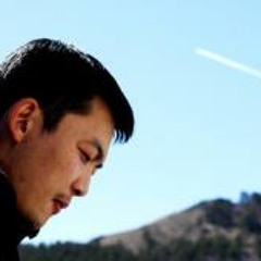 Otgonbaatar Chinzorig