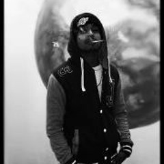 Haliot Alazar Dagnew