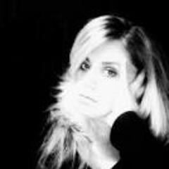 Carlotta Roccatagliata