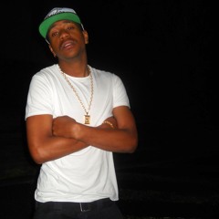 DaYrOxX