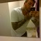 Dennis Adams 1