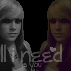 Loreen - Heal Feat. Blanks (Official New So