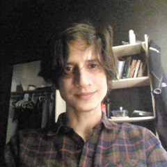 small and weird