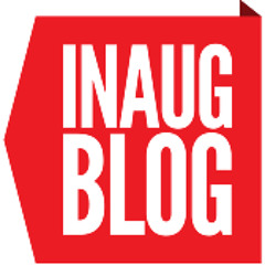 InaugBlog