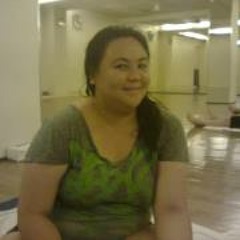 Ebby De Guzman- Labto