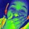 miss_free_sosa_baybee