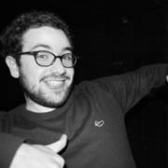 Stream Aymeric Vidamant 1 Music Listen To Songs Albums Playlists For Free On Soundcloud