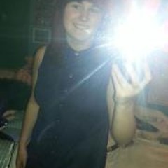 Georgie Lillian Critchell