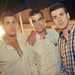 Alonso González Sánchez