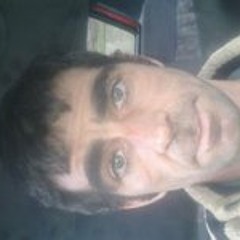 Robbie Walsh 2