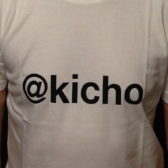 iKicho