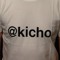 iKicho