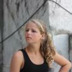 Marthe Tienvoorhalfvijf