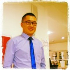 Manlaibaatar Battsogt