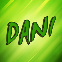 OfficialDaniMusic