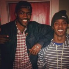 Christian Alexander 20