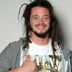 Alejandro Erreguerena