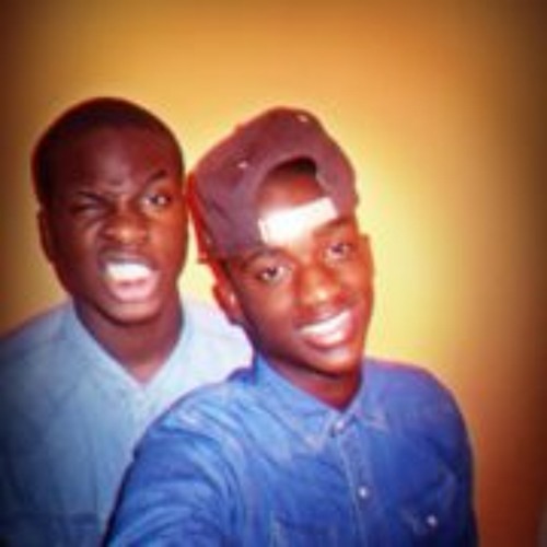 Stream Junior Taylor 1 music Listen to songs, albums, playlists for