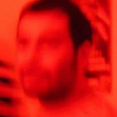 Matteo Capuoz Deidda